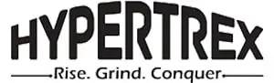 Hypertrex