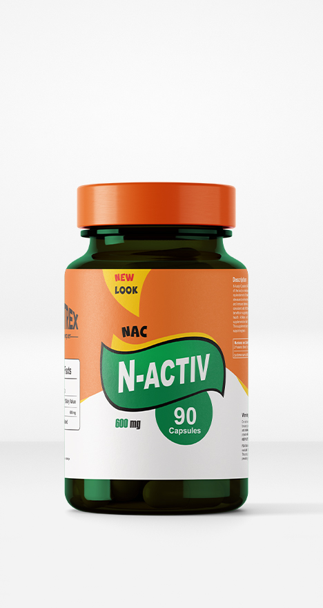 NAC(90)